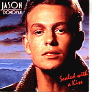 Jason Donovan - Sealed With A Kiss